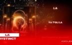 DYSTINCT - La