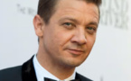 Jeremy Renner sort une chanson pour l’anniversaire de son accident