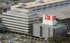 Crise chez Daihatsu: Arrêt total de production suite au scandale de tests sécuritaires falsifiés !