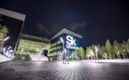 Carnets de voyage en Russie (III) : recherche et innovation au Technoparc Skolkovo