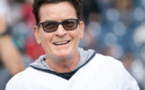 L'acteur américain Charlie Sheen agressé à son domicile de Malibu