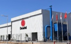 ​CITIC Dicastal déploie son troisième joyau industriel au Maroc