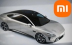 ​Xiaomi se lance dans la course électrique: Une révolution ambitieuse contre Tesla !