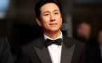 Décès de l'acteur sud-coréen Lee Sun-kyun