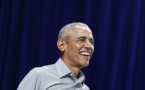 Barack Obama partage la liste de ses films préférés 