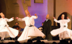 Voici le programme de la 16e édition du Festival de Fès de la Culture soufie et des spiritualités du monde !