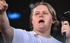 Lewis Capaldi donne des nouvelles de sa santé et partage 5 chansons inédites