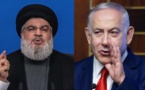 Netanyahou à Nasrallah : stp, fais-moi la guerre