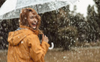 Comprendre l'effet de la pluie sur la santé psychologique