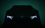 Skoda tease l’Octavia new version !