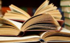 Casablanca : lancement de la deuxième édition du projet national de lecture