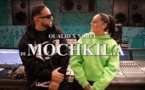 OUALID &amp; NOREL - DI MOCHKILA