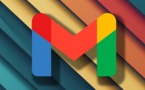 ​Gmail : Les astuces insolites pour booster votre espace de stockage !