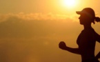 Voici les 5 meilleures activités physiques pour la santé selon une étude d'Harvard