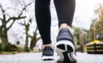 Les bienfaits cachés de la marche quotidienne : un exercice simple aux résultats surprenants