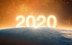 Les années 2020 resteront dans les annales comme une décennie d'opportunités gâchées