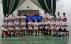 Handball 26emeCoupe d’Afrique des Nations : elle débute ce mercredi avec Maroc - Libye.(13H)