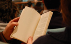 Ouverture des candidatures pour la 10e édition du concours national de lecture