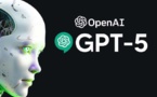 GPT-5 devrait être présenté dans le courant de cette année 2024.