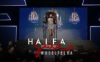 Haifa Wehbe - Woseltelha