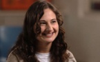 Gypsy Rose Blanchard : de la prison à l'éclat sur TikTok