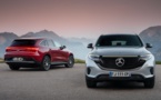 Kia et Mercedes : quand l'autonomie des voitures électriques devient un mensonge !