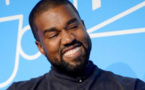 "Vultures" : Kanye West annonce son retour musical en février