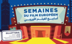 Bientôt la 30ème édition des Semaines du Film Européen au Maroc