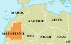 Maghreb/Sahel, la Mauritanie entre le marteau et l'enclume