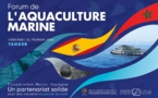 La 3e édition du forum de l’aquaculture traite du partenariat solide pour une industrie aquacole durable