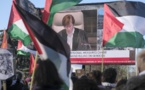 Après le verdict de la CIJ , Israël et ses soutiens veulent en finir avec l'UNRWA
