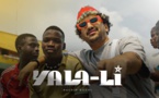 GOUDI RACHID -YALA-Li