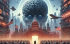 La crise de l'intelligence, étrange défi