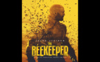 "The Beekeeper" fait son miel en tête du box-office nord-américain