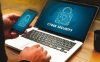 ​Cybersécurité au Maroc : Le Terrain de jeu des Freelances IT