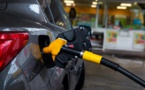 Le carburant flambe au Maroc à partir du 1er février 2024