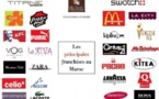 Le secteur des franchises au Maroc vers l'export 