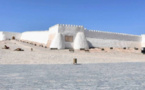 Ouverture samedi prochain de la zone intérieure de la Kasbah d'Agadir Oufella