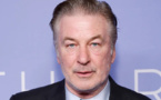 Tir mortel sur le tournage d'un film : Alec Baldwin plaide non coupable