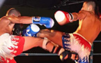 Fnideq : le décès d’un kickboxeur relance le débat sur l’adoption de normes de sécurité adéquates
