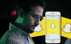 ​Hassan Kherjouj nie le piratage de l'application Snapchat : D'autres explications pour les fuites ?