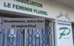  Féminin Pluriel : journée d'étude sur les défis de la Moudawana au Maroc