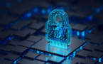 La cybersécurité : menaces émergentes et stratégies de défense