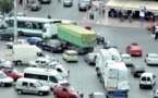  Casablanca: vers l'interdiction de la circulation des camions au centre de la ville