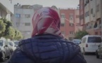 Féminicide au Maroc : une série donne la parole aux survivantes