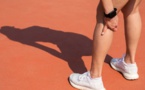 La gestion des blessures sportives : prévention, traitement et rééducation