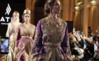 Femmes du Maroc annonce le retour de l'évènement Caftan 2024