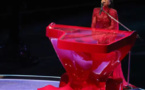Super Bowl : une fausse note d'Alicia Keys modifiée sur la vidéo youtube du show 