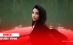 Inez - Houbi Ana