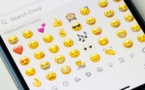 iPhone : les emojis géants, une fonctionnalité surprenante méconnue